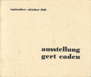 ausstellung48