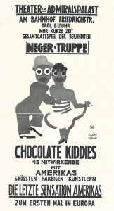 chocoKiddies