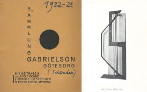 katalog_gabrielson