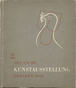 zweiteDKA1949