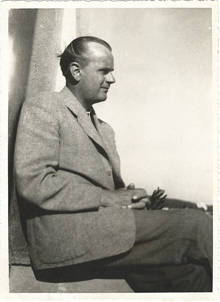 G. C. 1938